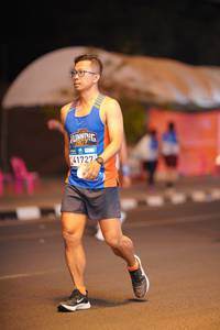 BIB: 
                            <button type="button" onclick="openModal(24541104)" class="btn btn-primary btn-sm float-right btn-popup" data-toggle="modal" data-target=".modal-high-quality">
                        <i class="fas fa-shopping-cart"></i> Add to Cart
                    </button>
                                            <button type="button" onclick="isThisMe(24541104, true)" class="btn btn-success btn-sm float-right btn-popup btn-isme hidden" data-toggle="tooltip" data-placement="bottom" title="นี่คือรูปของคุณใช่ไหม คลิกที่นี่เพื่อเอาเข้าอัลบั้ม">
                        <i class="fas fa-plus"></i> Add to album
                    </button>
                    <button type="button" onclick="isThisMe(24541104, false)" class="btn btn-warning btn-sm float-right btn-popup btn-isnotme hidden">
                        <i class="fas fa-ban"></i> Remove from album
                    </button>